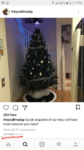 20180106_151837.png