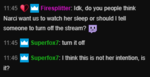 intent.PNG