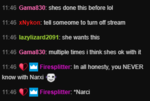 intent ok.PNG