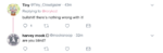 Screen Shot 2018-01-07 at 6.08.19 AM.png