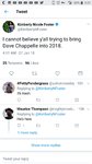 Screenshot_20180107-152114.jpg