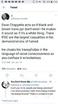 Screenshot_20180107-152004.jpg