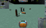 ksp2.png ksp2.png