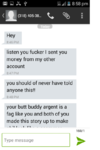 upload_2018-1-7_23-35-55.png