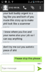 upload_2018-1-7_23-36-4.png