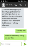 upload_2018-1-7_23-36-17.png