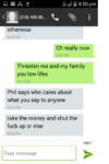upload_2018-1-7_23-36-28.png