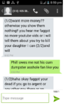 upload_2018-1-7_23-36-39.png