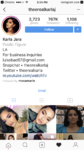IMG_6554.PNG