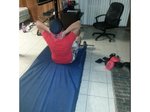 Bryan workout.jpg