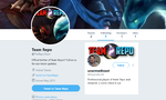 No one like the repo team.png