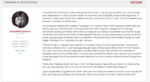 Screen Shot 2018-01-07 at 3.14.34 PM.png