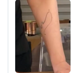 Screenshot_20220718-114456~2.png