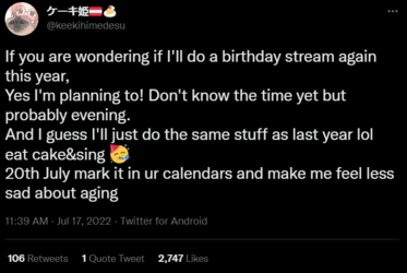 1658092178101.png