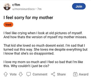 Screenshot_20220717-125835_Reddit.jpg