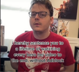 Then.PNG