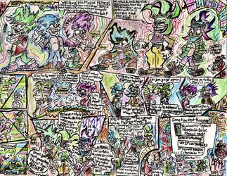 53948B2E-3518-4920-AC2C-0063F888CF42.jpeg