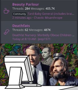 B43E4421-CA79-43AB-AA7A-DDC16A7B52F0.jpeg