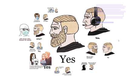 2022-07-17 14_57_39-HateMemeHandbook.pdf and 3 more pages - Personal - Microsoft Edge.png