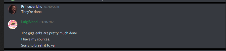 1658095431569.png
