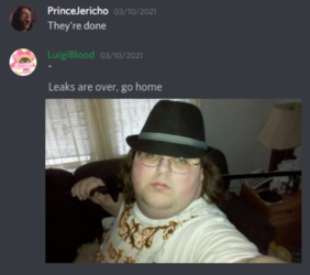 1658095476426.png