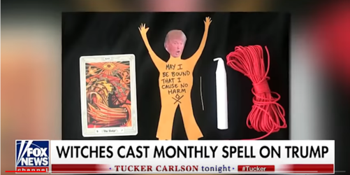 Screenshot 2022-07-17 at 17-01-44 Witches Against Trump Cast Votes Cast Spells!.png
