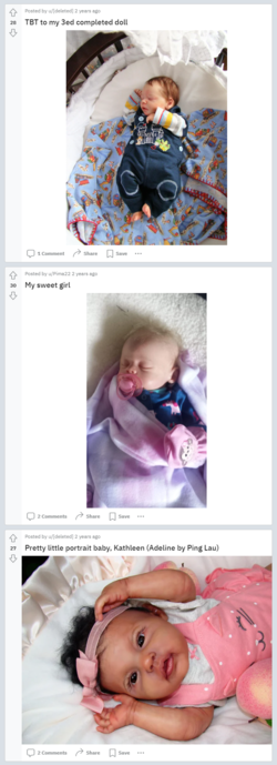 1658096115943.png