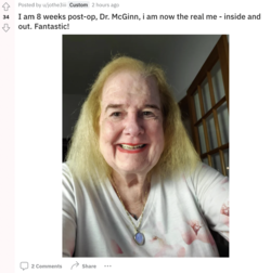 1658097009122.png