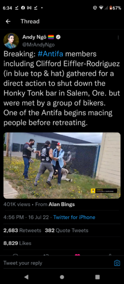 Screenshot_20220717-183430.png