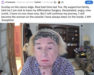 1658097482494.png