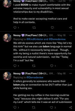 Screenshot_20220717-154529.png