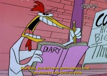 9acdf02e1b3cdbfddaa2ddb209df41b1.jpg