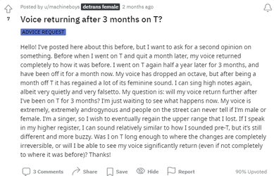 Vocalist-Detrans-2022-05-23.png