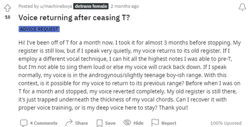 Vocalist-Detrans-2022-05-23b.png