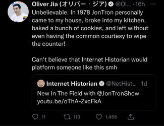 39B9FD96-E0D7-4718-BD57-0F138BAAF093.jpeg