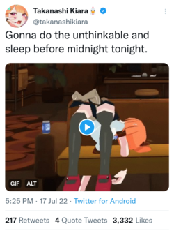 untitled8734.png