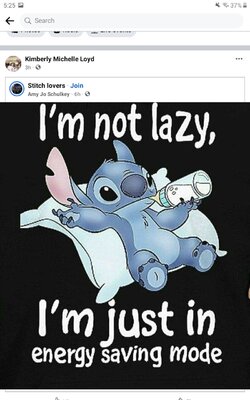 Screenshot_20220717-172515_Facebook.jpg