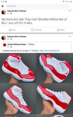 Screenshot_20220717-172641_Facebook.jpg
