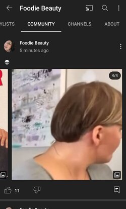 Screenshot_20220717-202652_YouTube.jpg