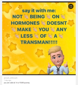 1658104914916.png