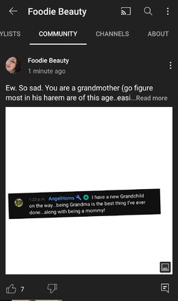 Screenshot_20220717-204434_YouTube.jpg