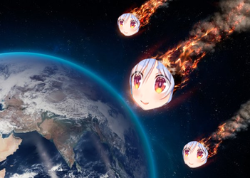 1658100733441224.png
