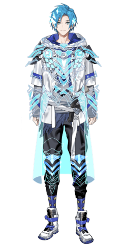 1658106366456627.png