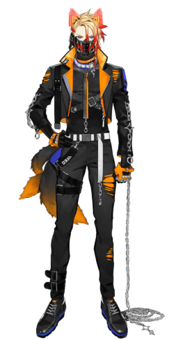 1658106301539378.png