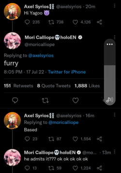 Screenshot_20220717-202435_Twitter.png