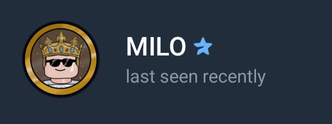 milo lego gang.jpg