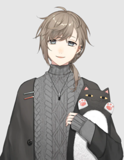 5.png