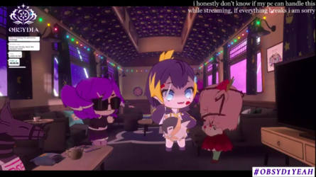Screenshot from 2022-07-17 21-52-17.png