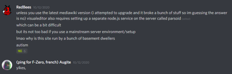 1658109580179.png