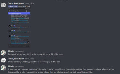 1658109702757.png